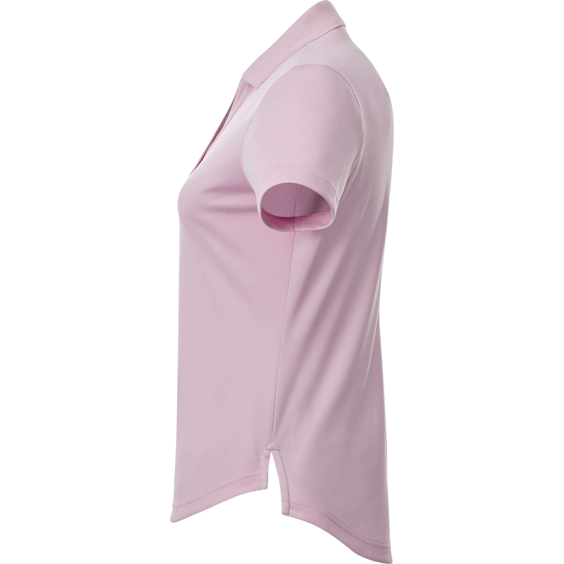 Womens OTIS SS Polo 50