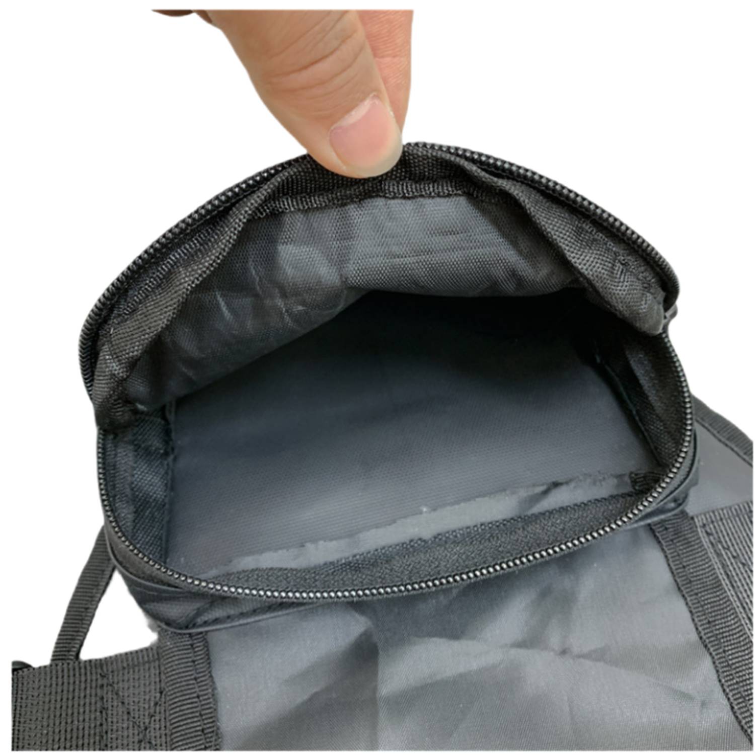 Outdoor Multifunctional Cycling Sports Waist Bag/Fanny Packs 5