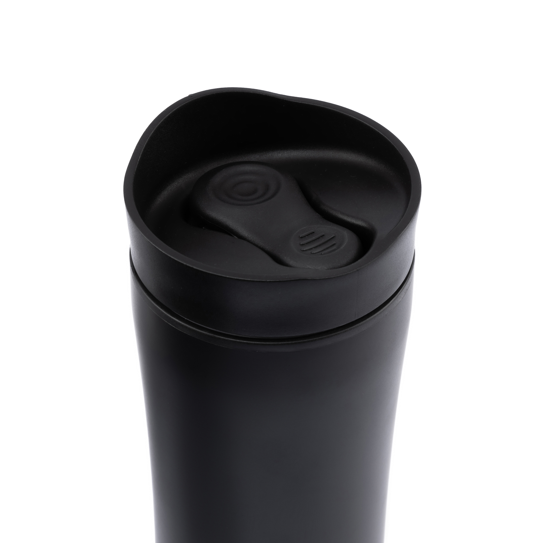 16 oz Rocker Tumbler 3