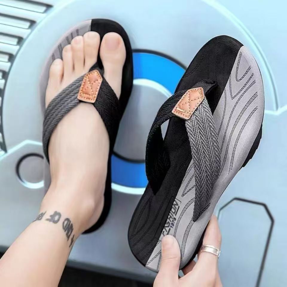 Mens Womens Flip Flops 2