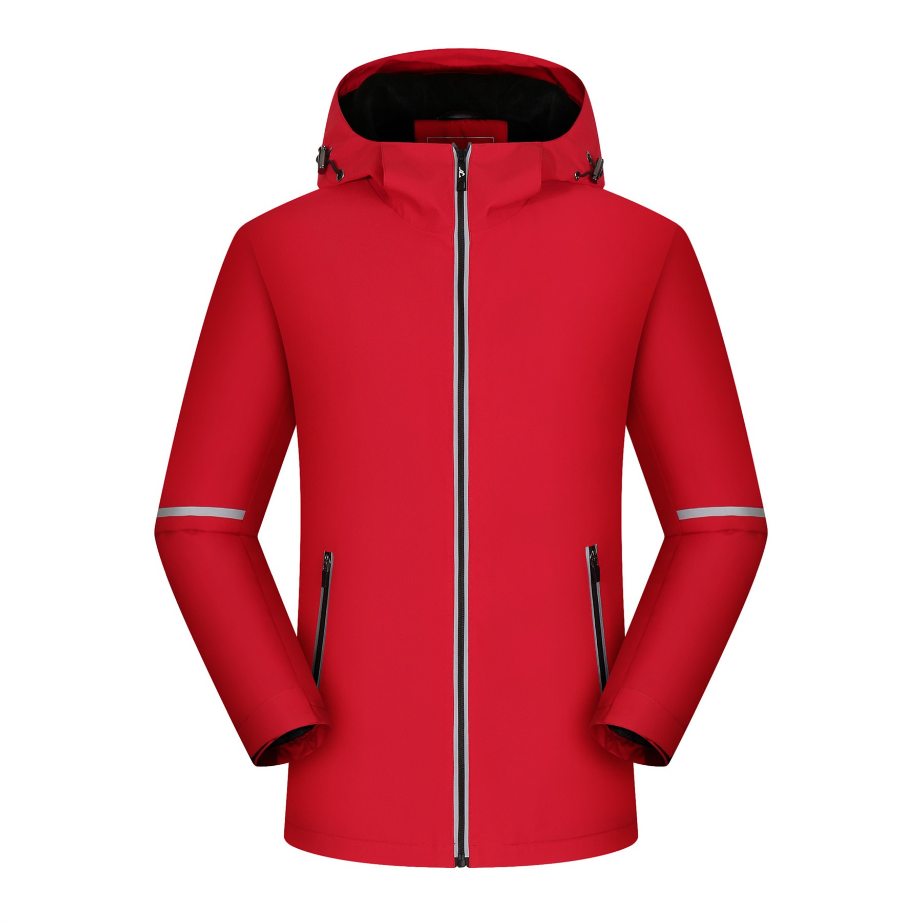 Jacket 5