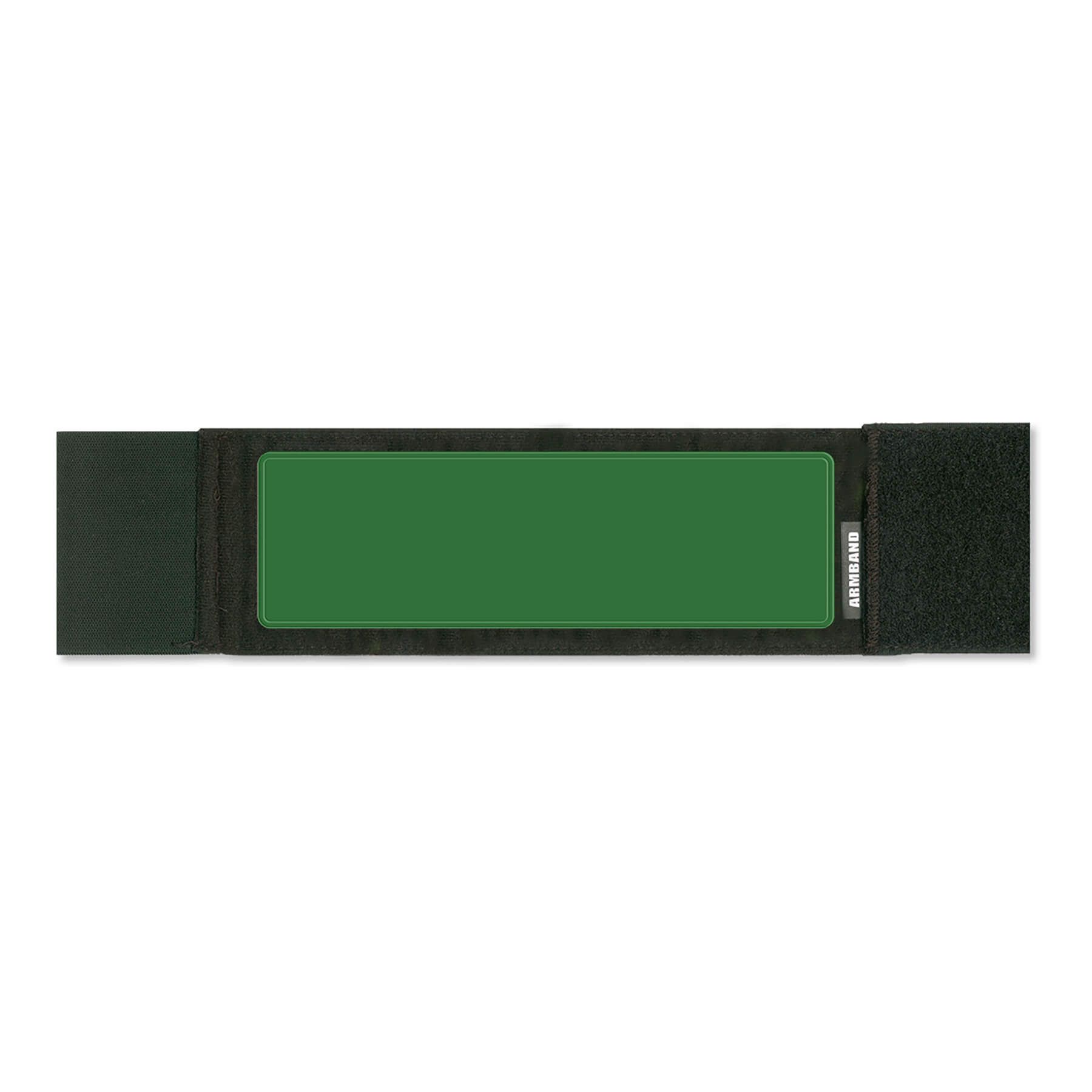 3" Reflective Armband 8