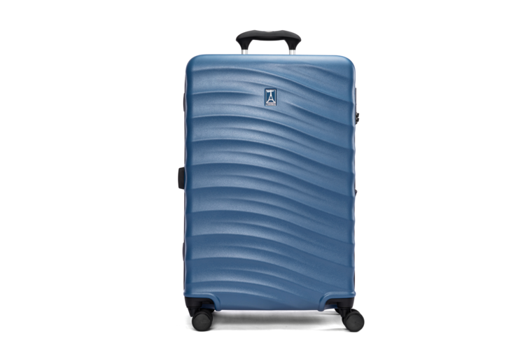 Travelpro Maxlite Air V2 Medium Check-In Hardside Spinner 1