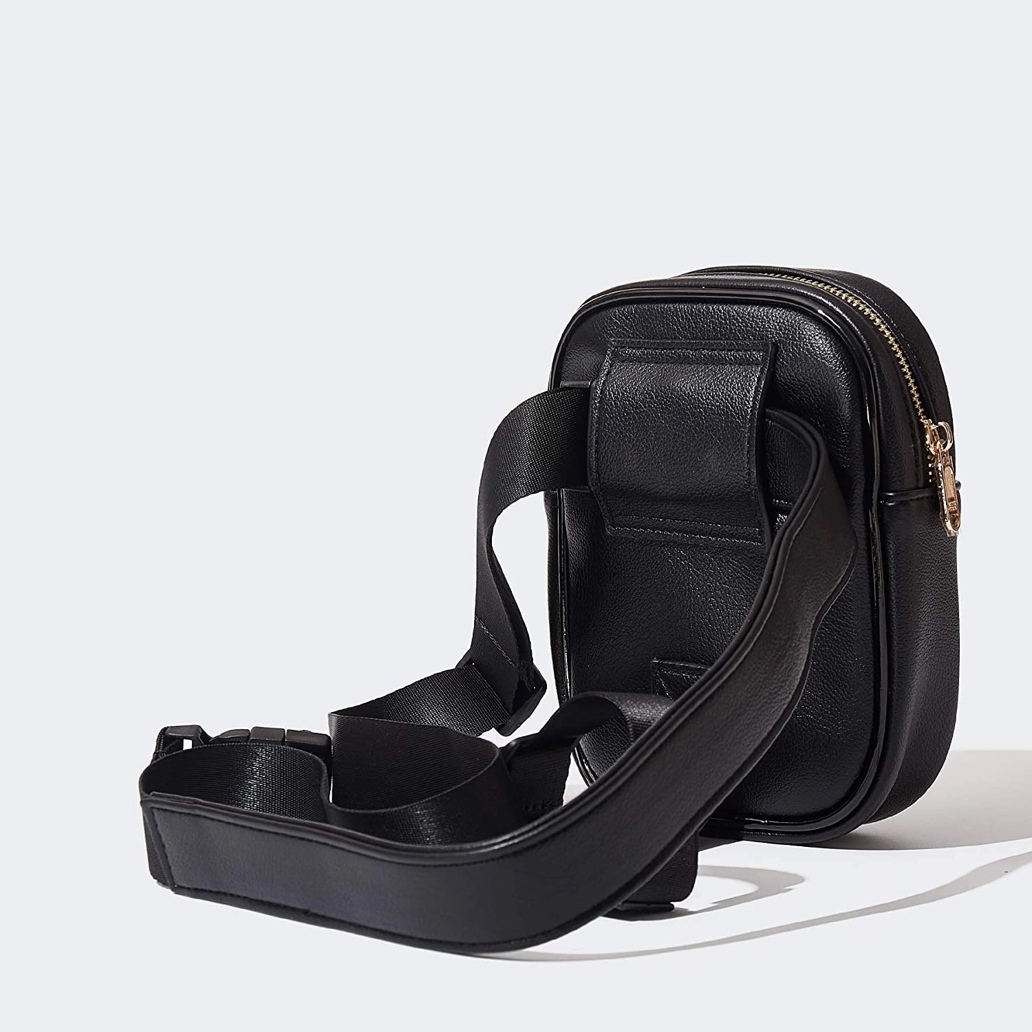 Thigh Harness Leg Bag Fanny Pack For Women 2