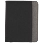 FSC Mix Stockton 5000 mAh Wireless Charging Journa 40