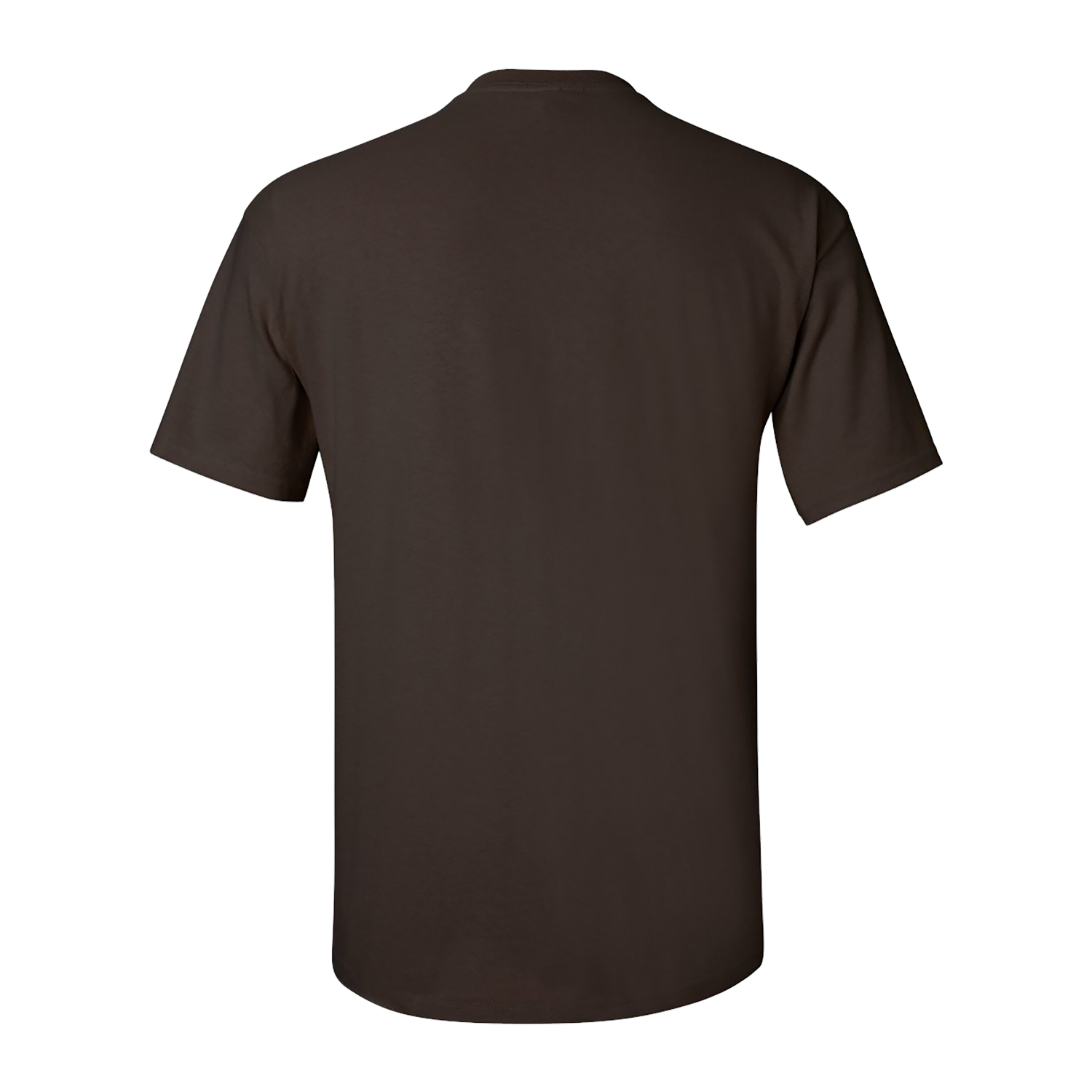 CLASSIC T-SHIRT 127