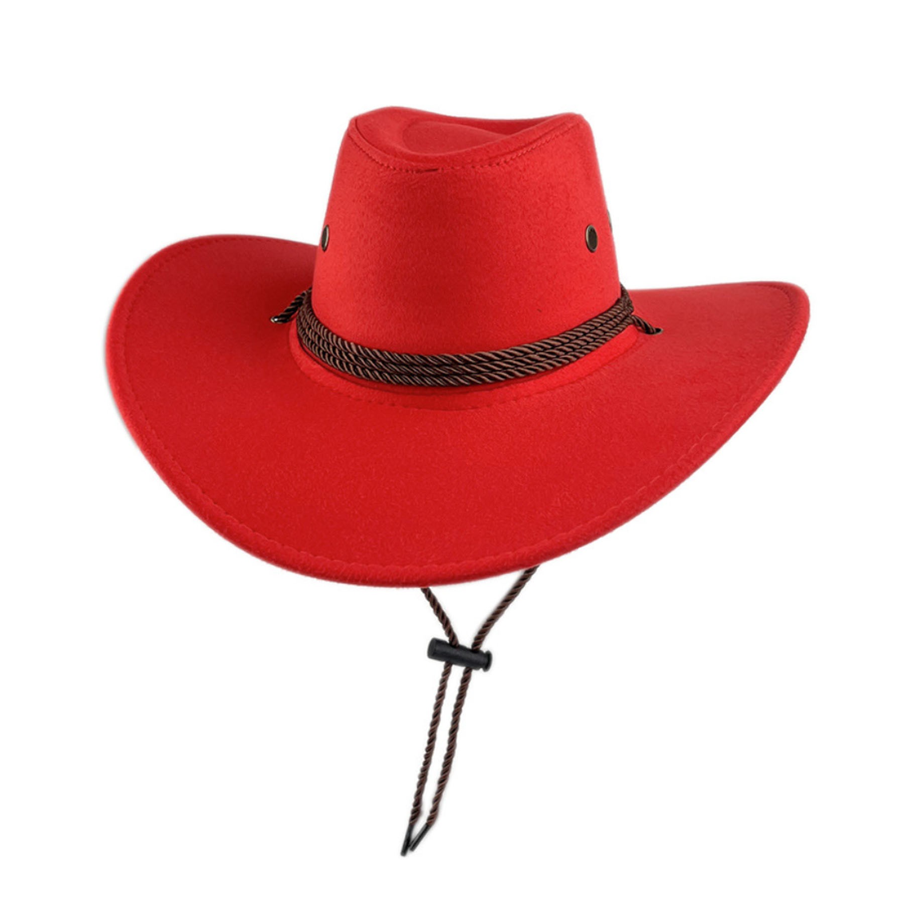 Cowboy Hat 2