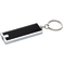 Rectangular Key-Light 91