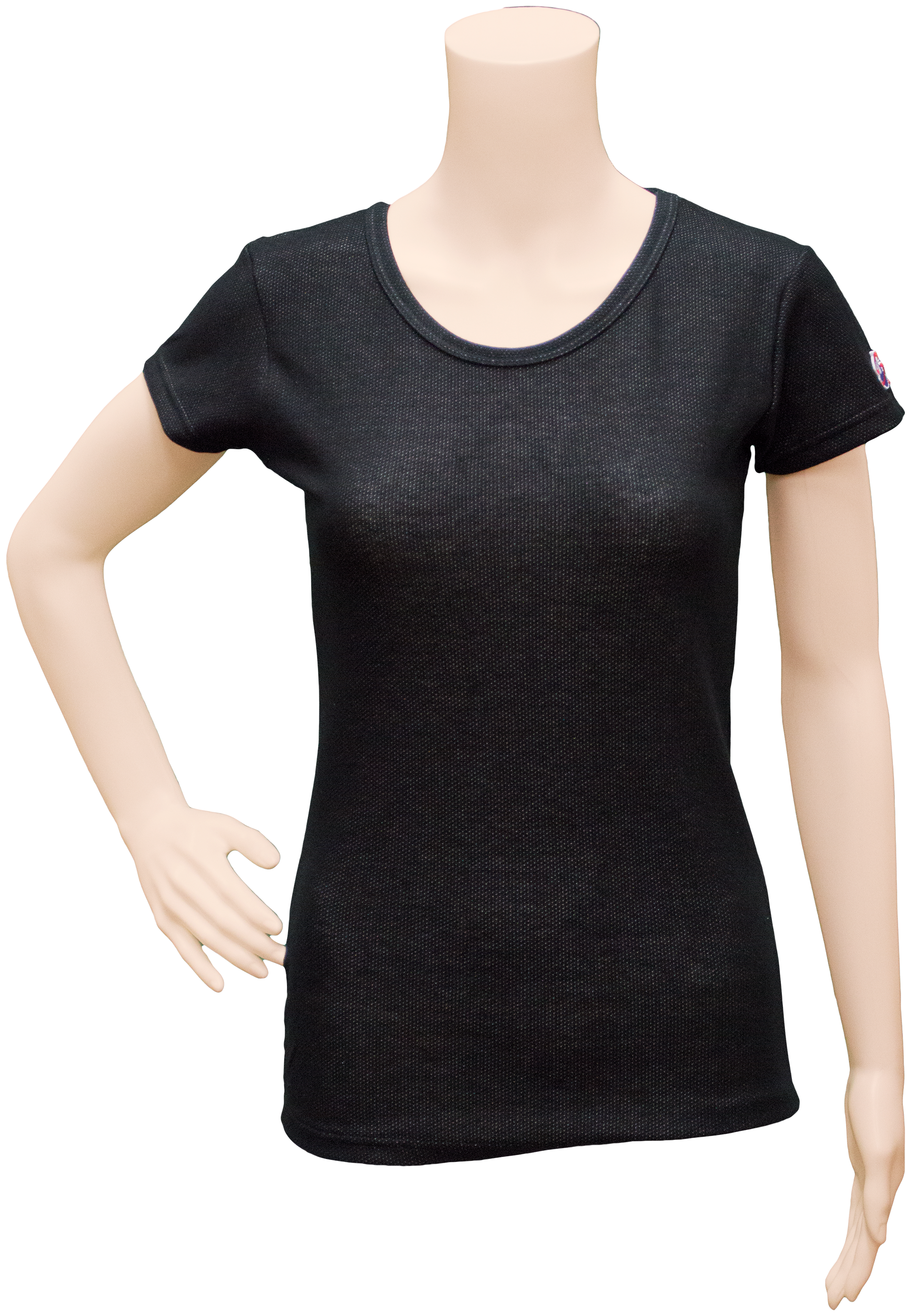 SMART Tiers Shirt 51