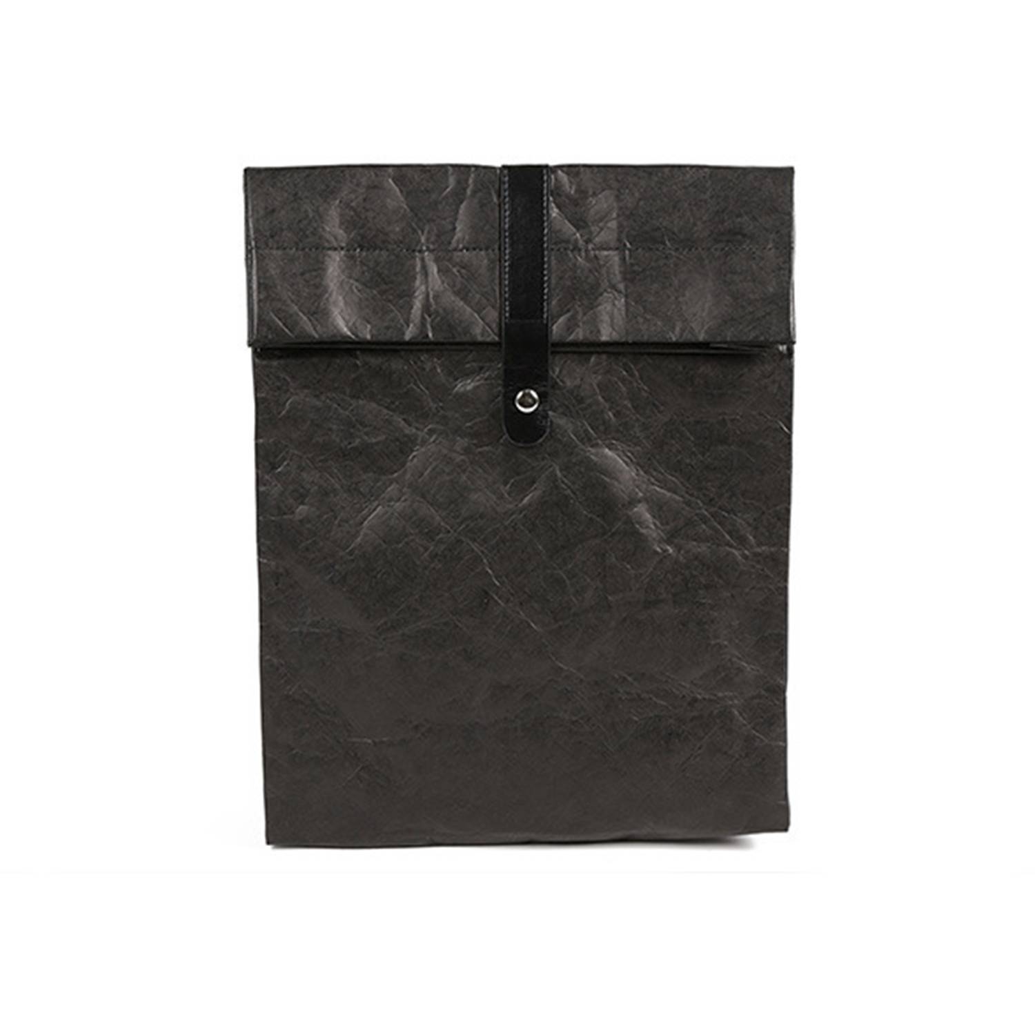 Customized Office Tote Bag 3