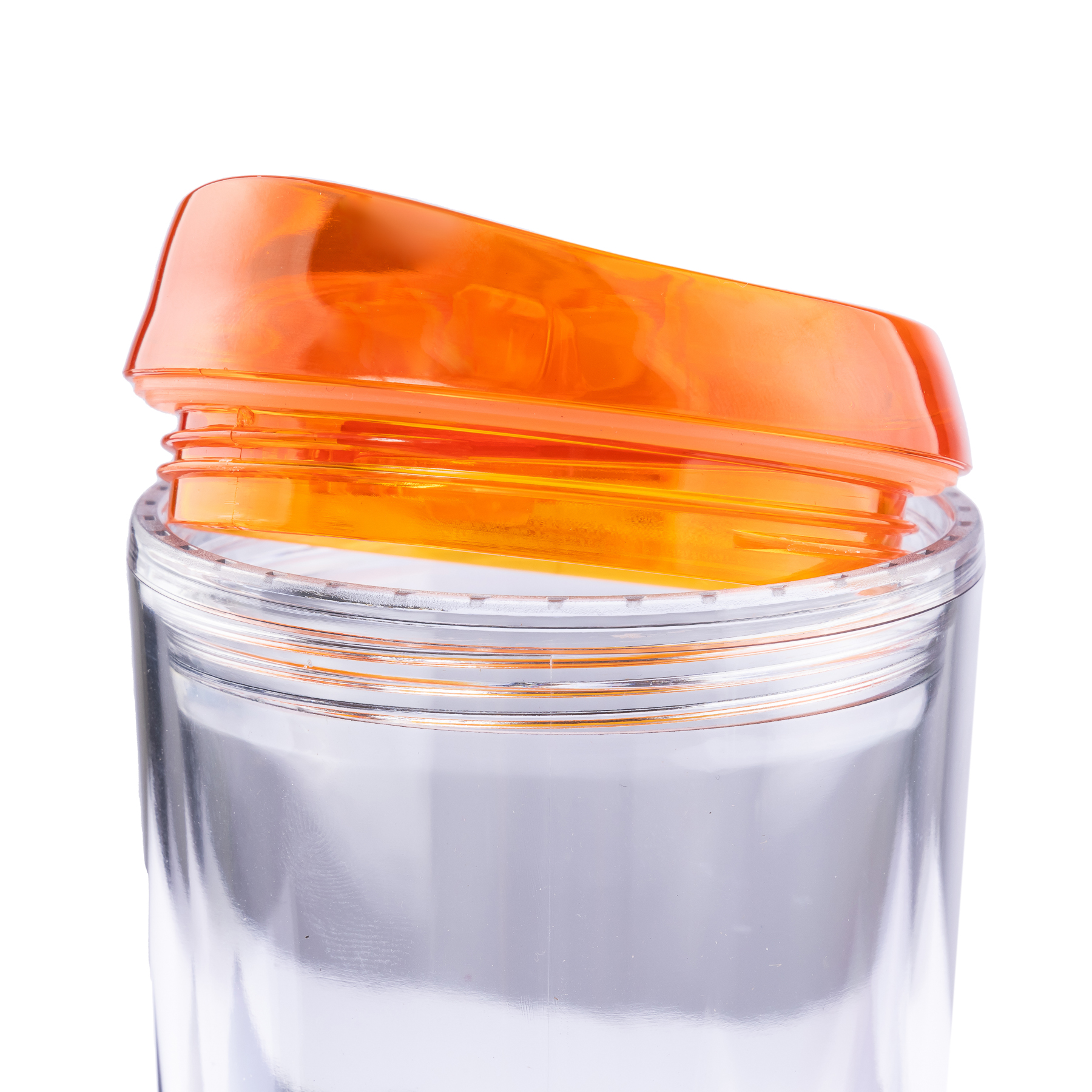 20 oz Denali Tumbler 4