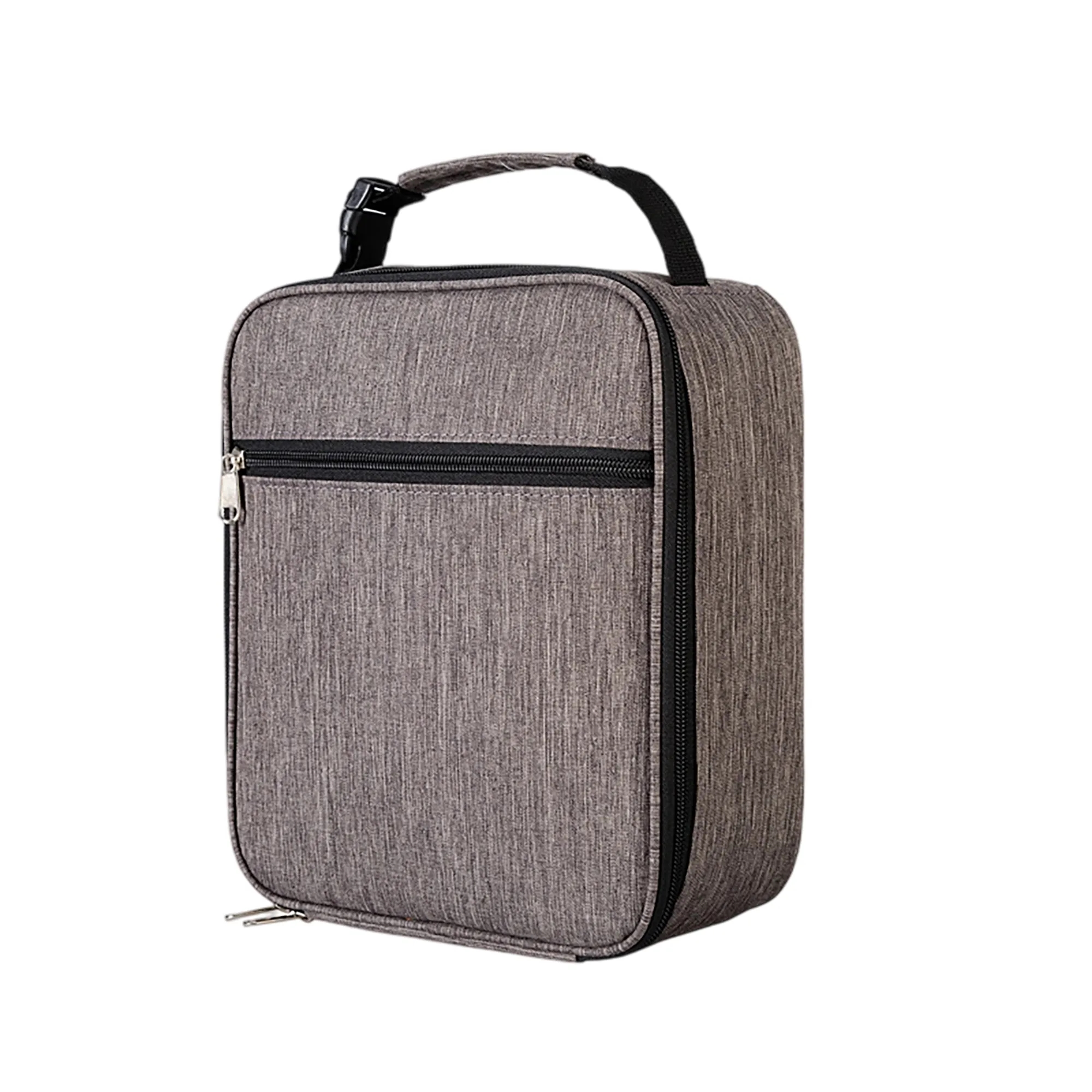 Insulated Picnic Cooler Bag 8