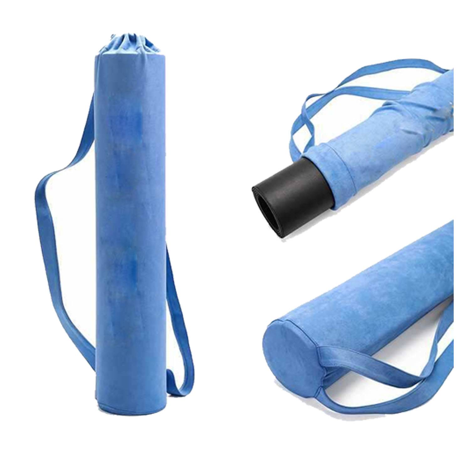 Yoga Mat Bag 4