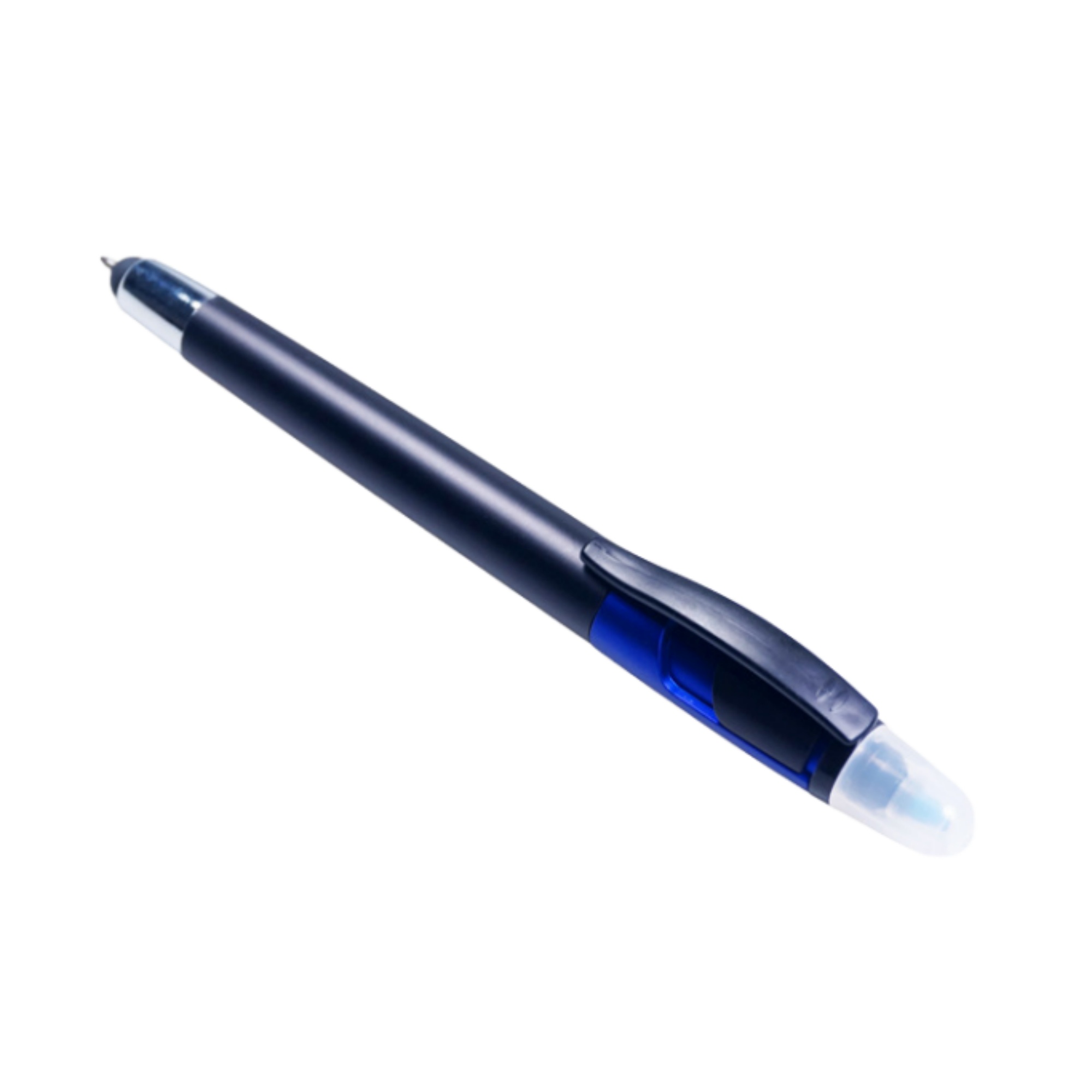3 in 1 Bible Highlighter Kit 3