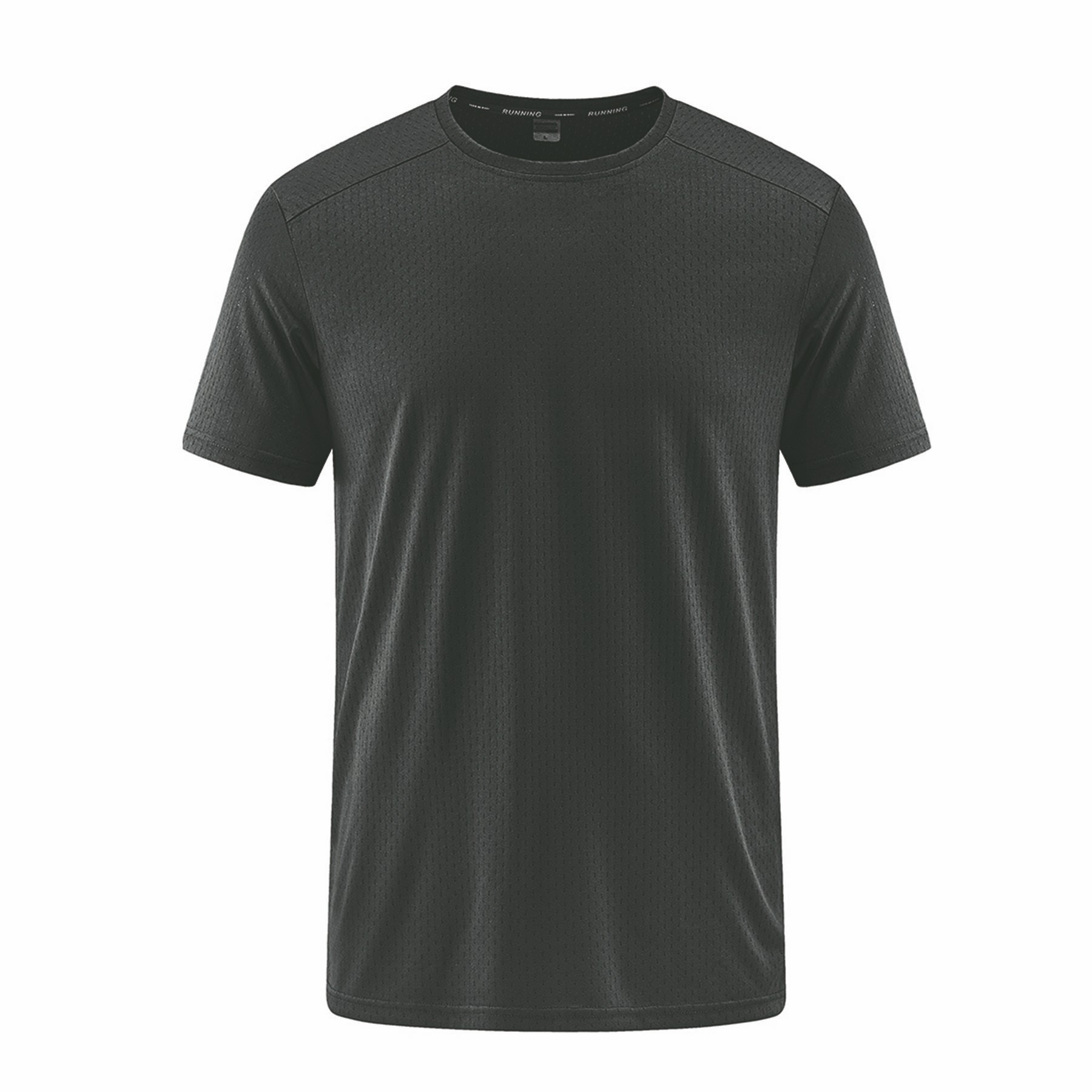 Workout Shirts 7