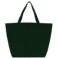 YaYa Budget Non-Woven Shopper Tote 363