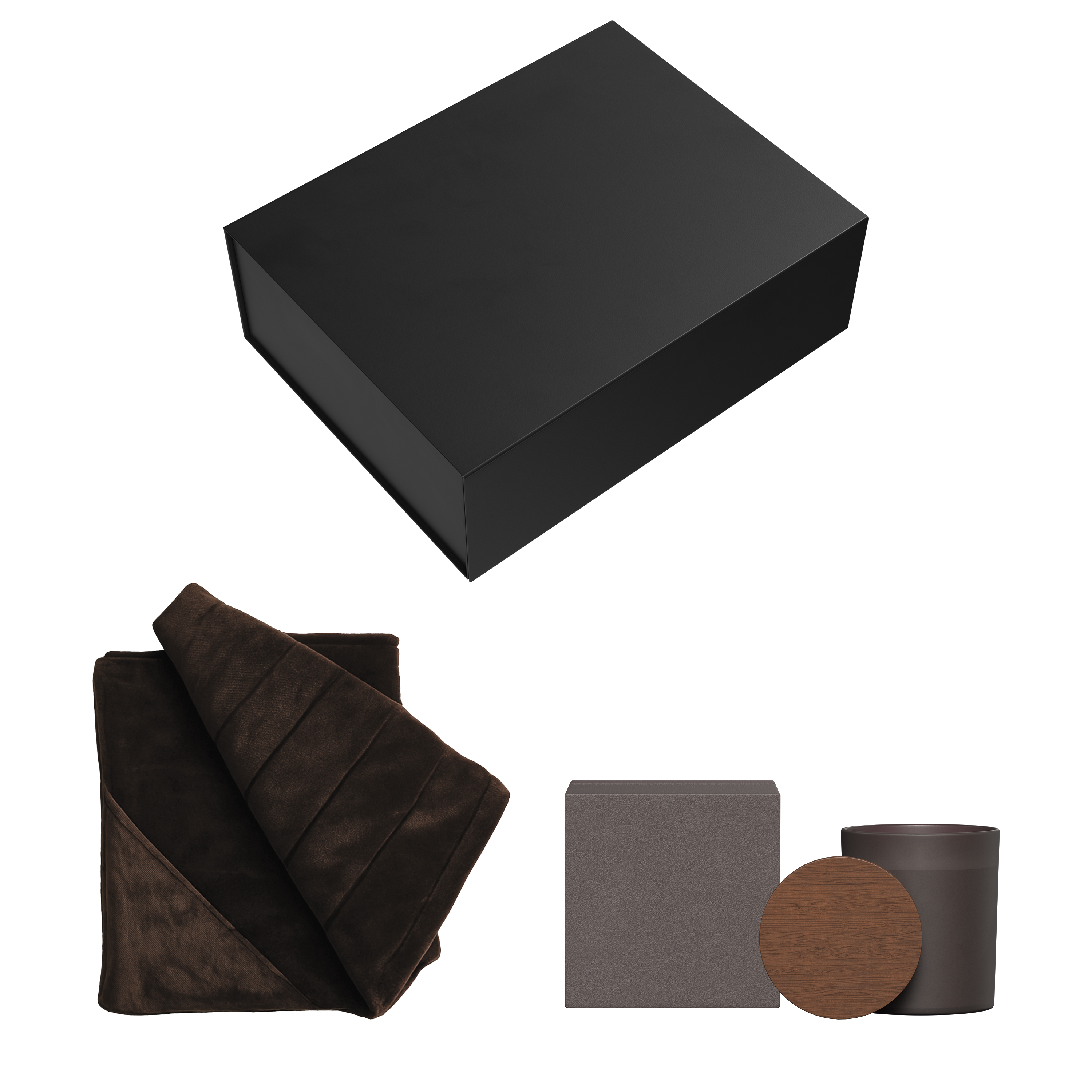 2-piece Gift Set 7
