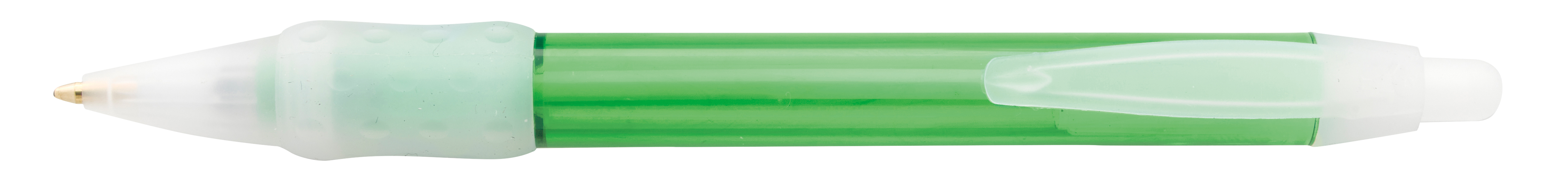 Classic Collection WideBody® Ice Grip Pen 8