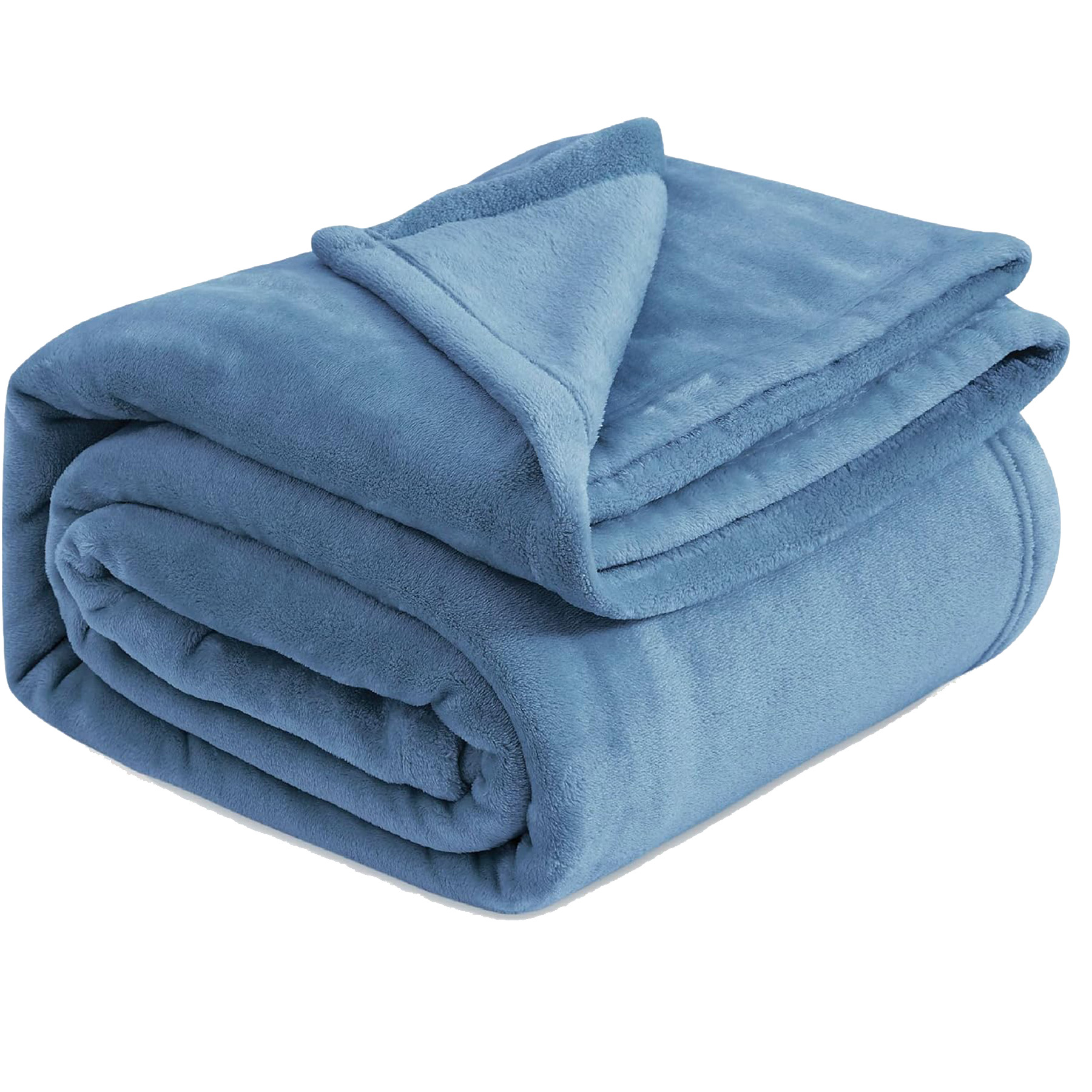 Fleece Bed Blankets 20