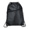 Robin Drawstring Bag 164