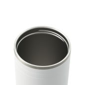 Arctic Zone® Titan Thermal HP® Tumbler 24oz 125
