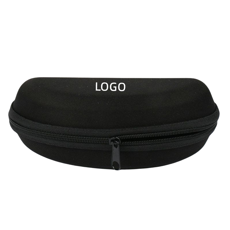 Sunglass Holder