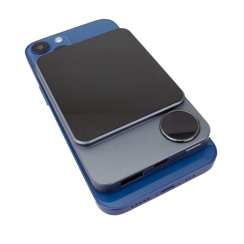 MagSlim 5K Power Bank 5