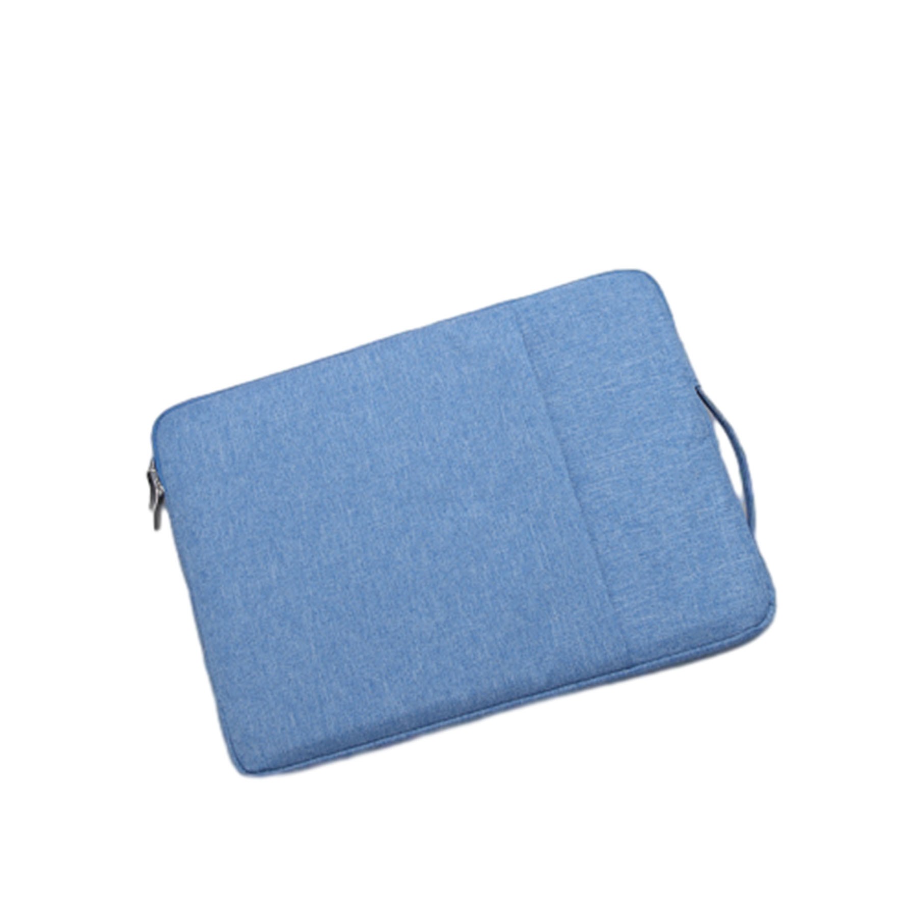 Laptop Sleeve Bag 4