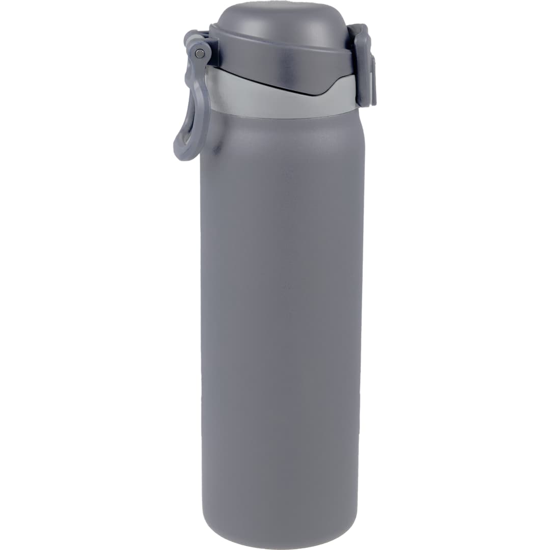 Rhine 2 in 1 Vacuum Insulated Bottle 30oz 202