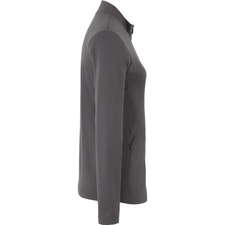 IZU EVERYTHING PERFORMANCE Eco Full Zip - Women's 103