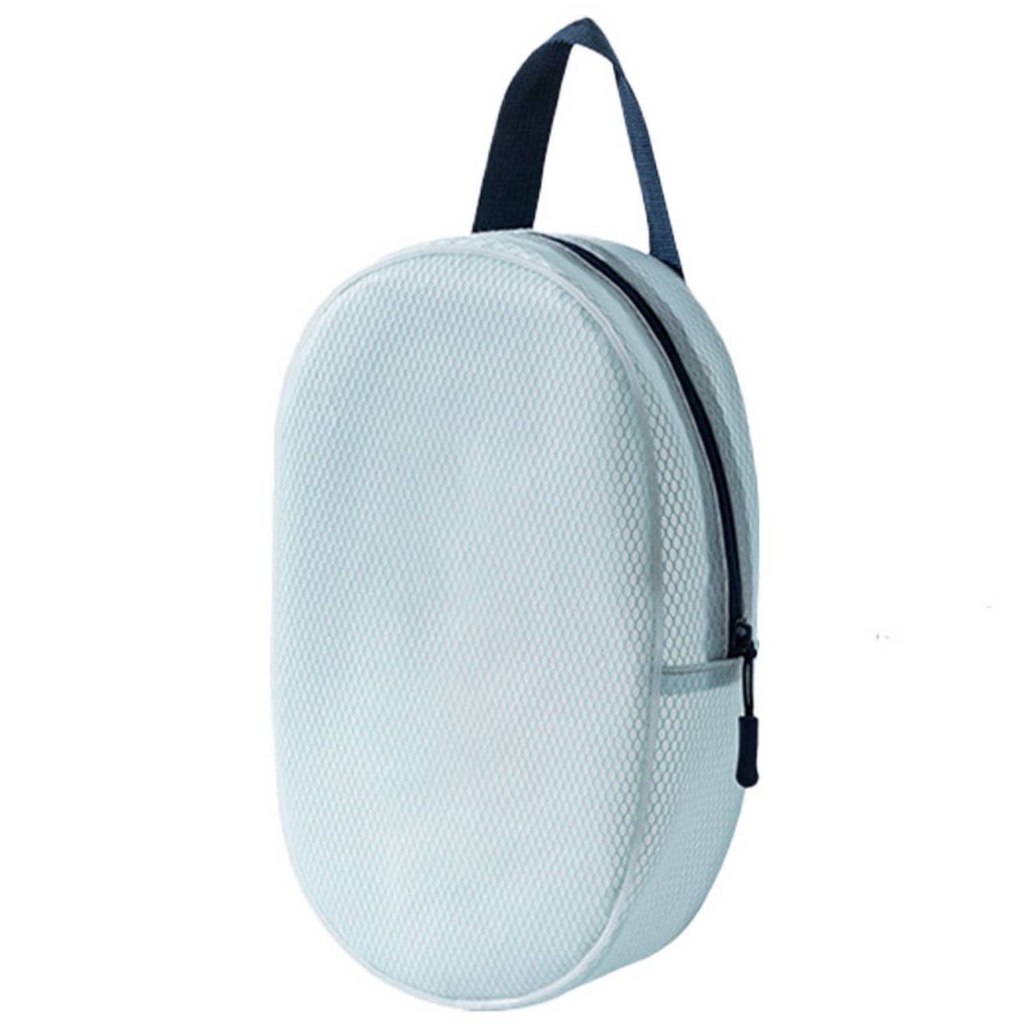 EVA Waterproof Cosmetic Toiletry Bag 2