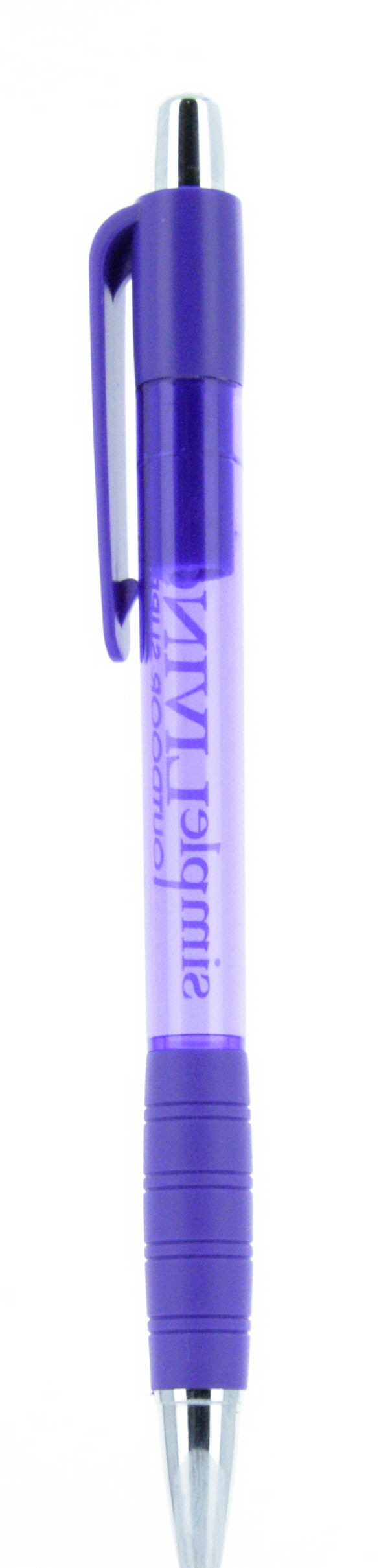Good Value™ Element Pen 41
