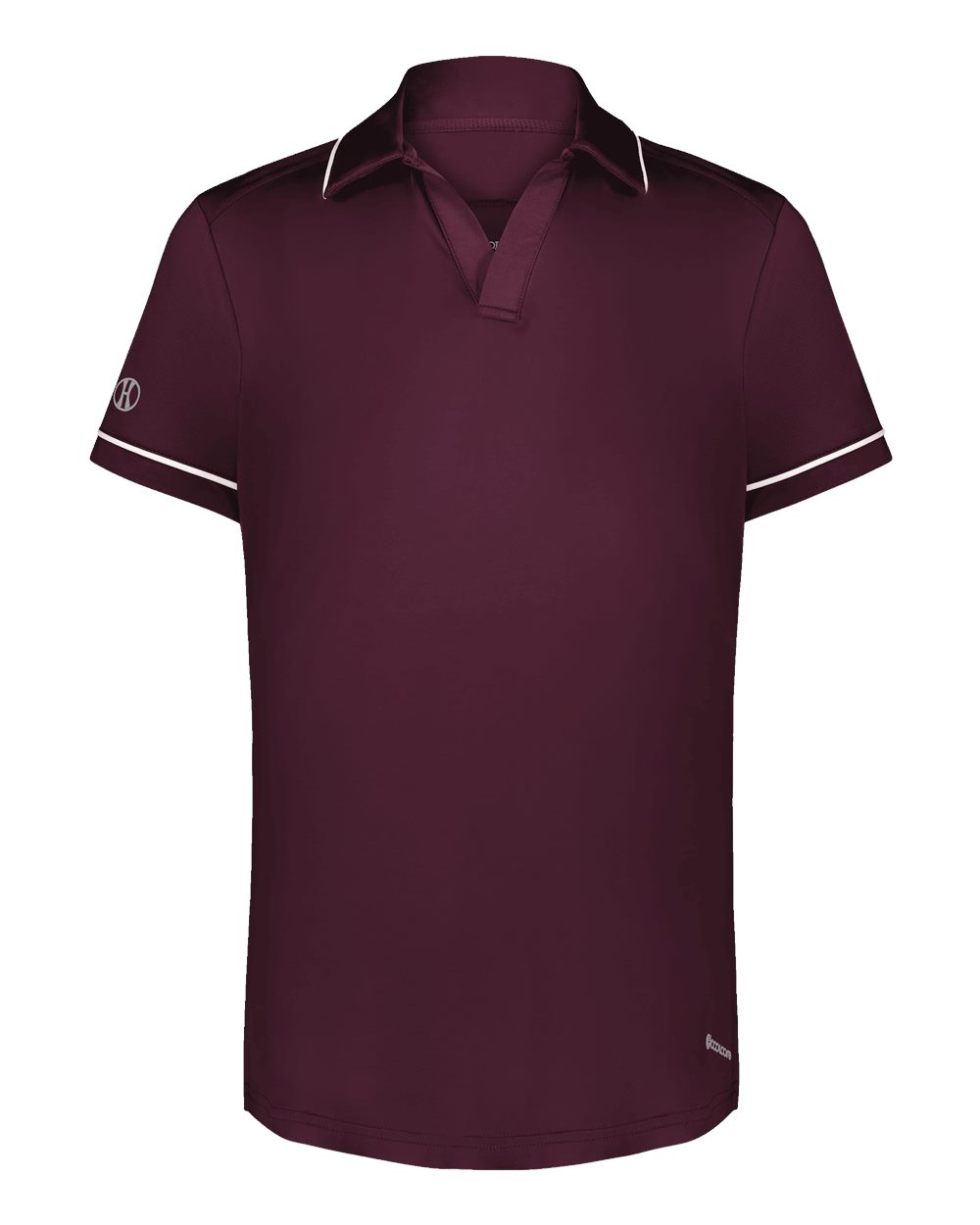 Women's CoolCore® Polo - 222701 47