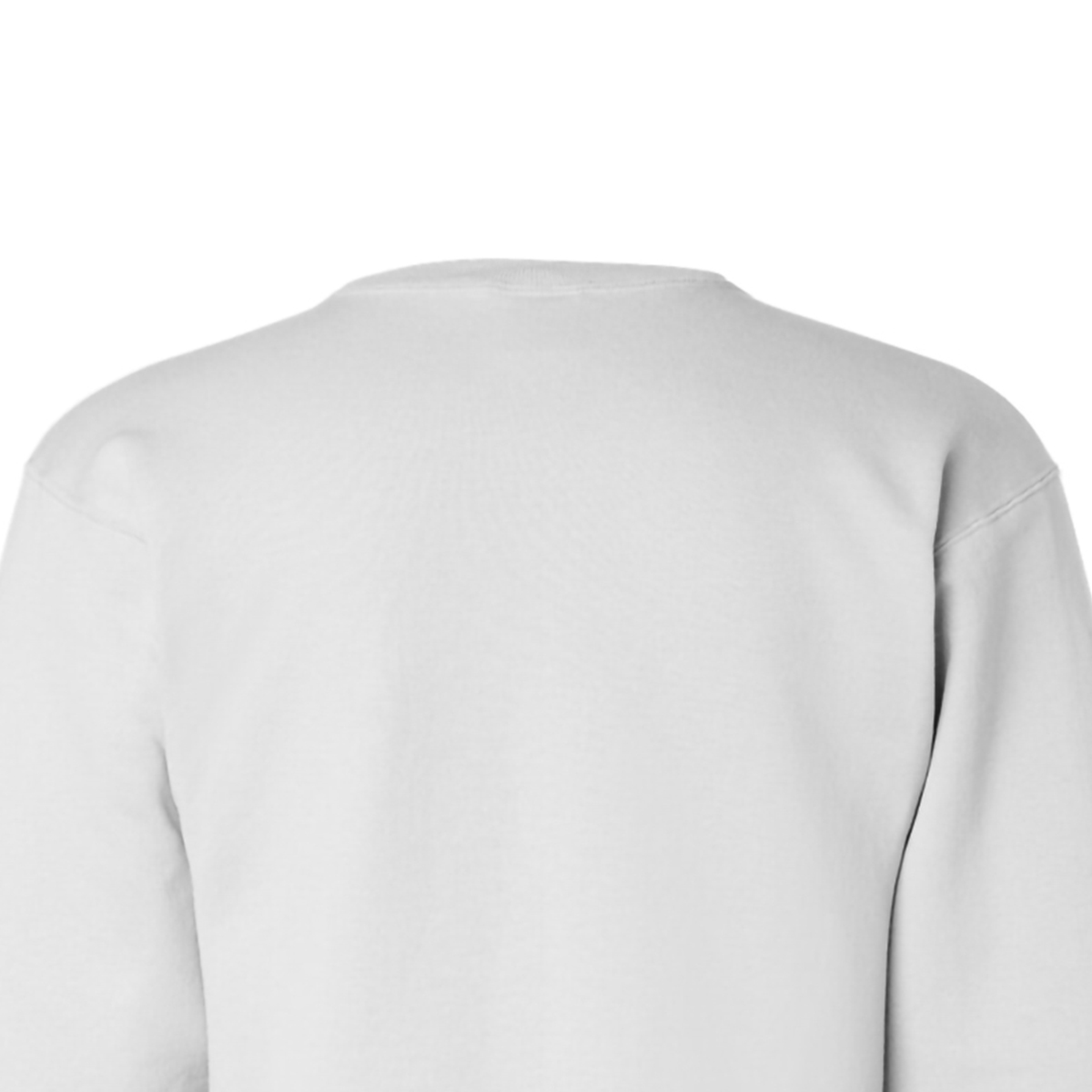 Champion Double Dry Eco Crewneck Sweatshirt 61