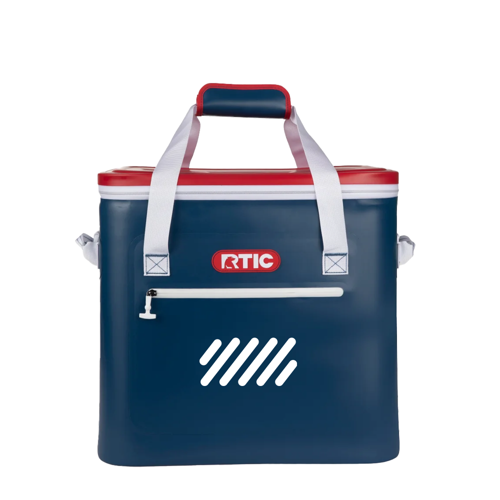 RTIC 40 Can Ultra-Tough Cooler