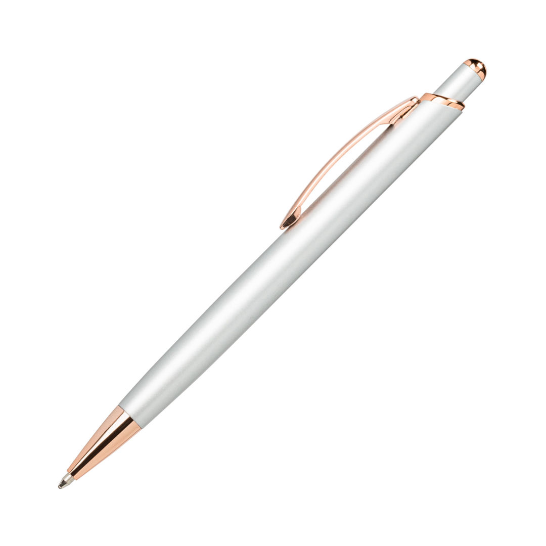 Witman Pen 9