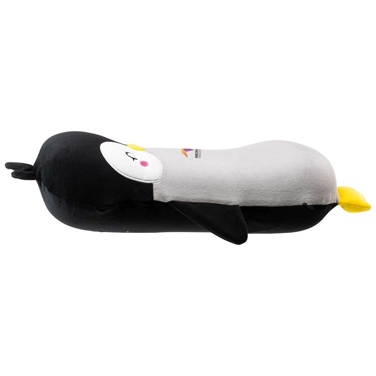 Comfort Pals™ Huggable Comfort Pillow - Penguin 3