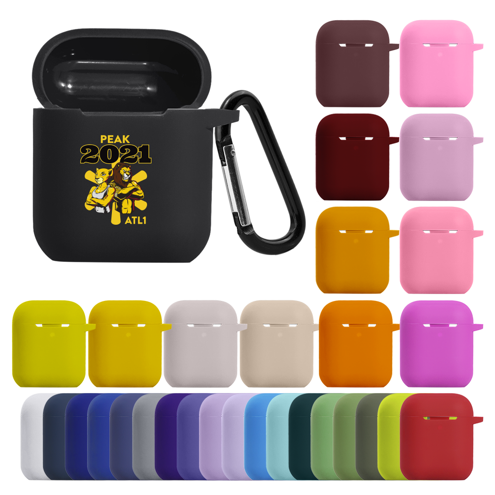 Alto Case for Apple AirPods 1 & 2 45