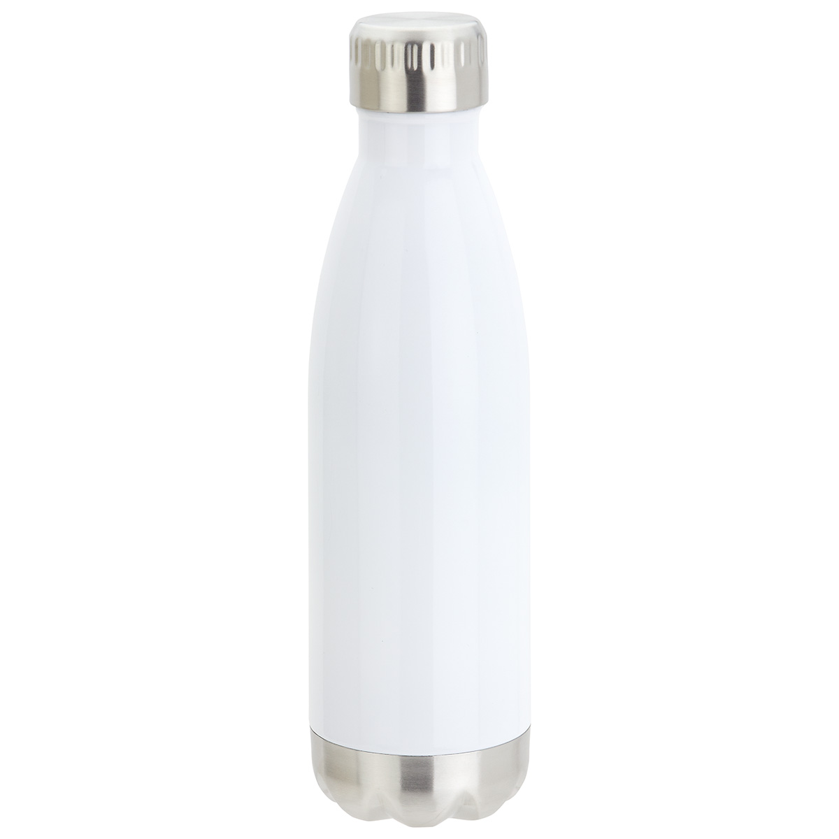 Keep 17 oz Vacuum Insulated Stainless Steel Bottle 41