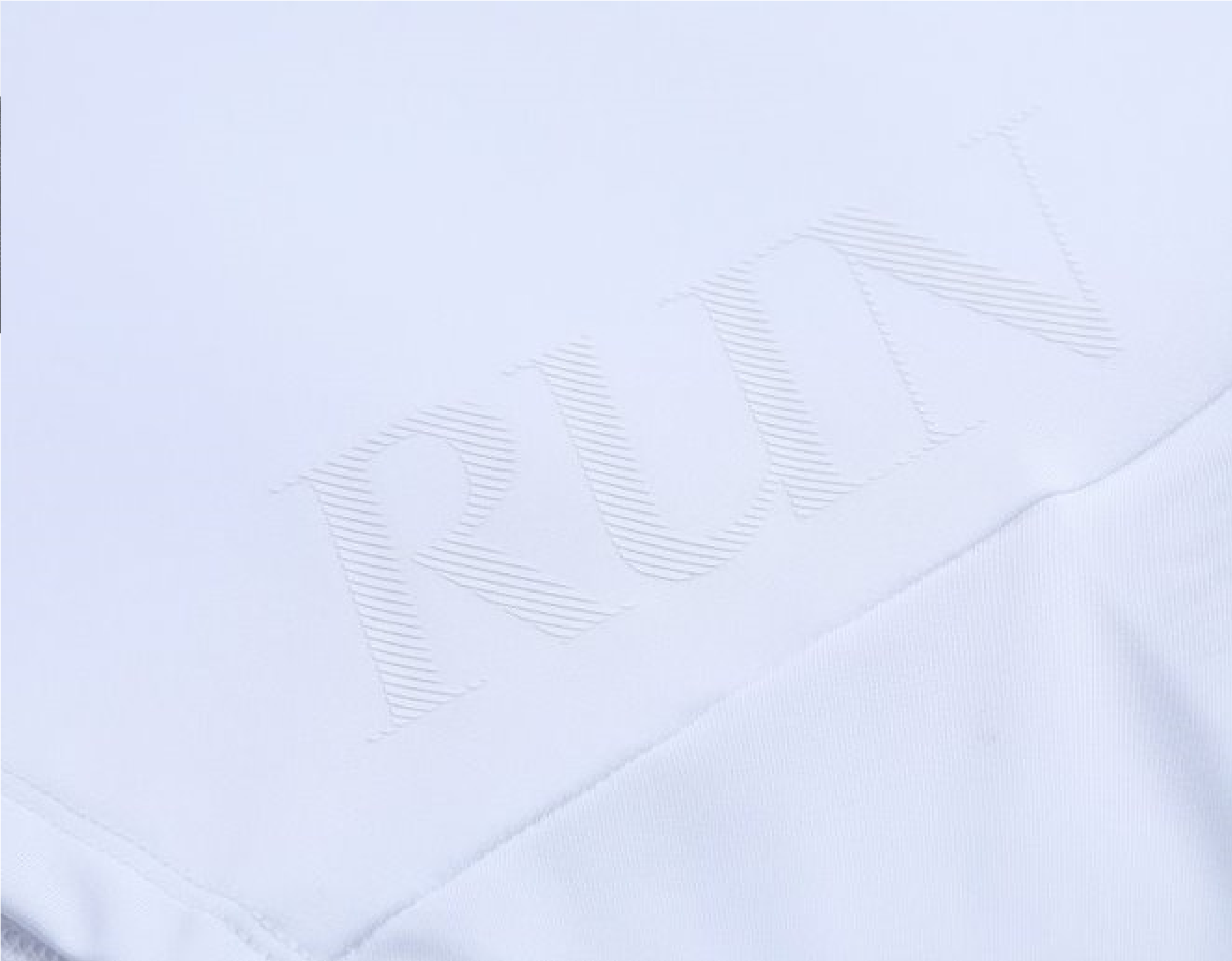 Women's Running Short Sleeve T-Shirt - Stock Style 4 5
