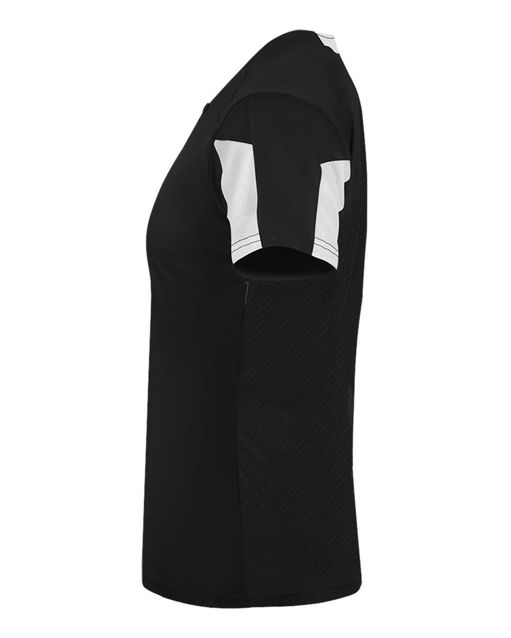 Women's Striker Placket - 6176 13