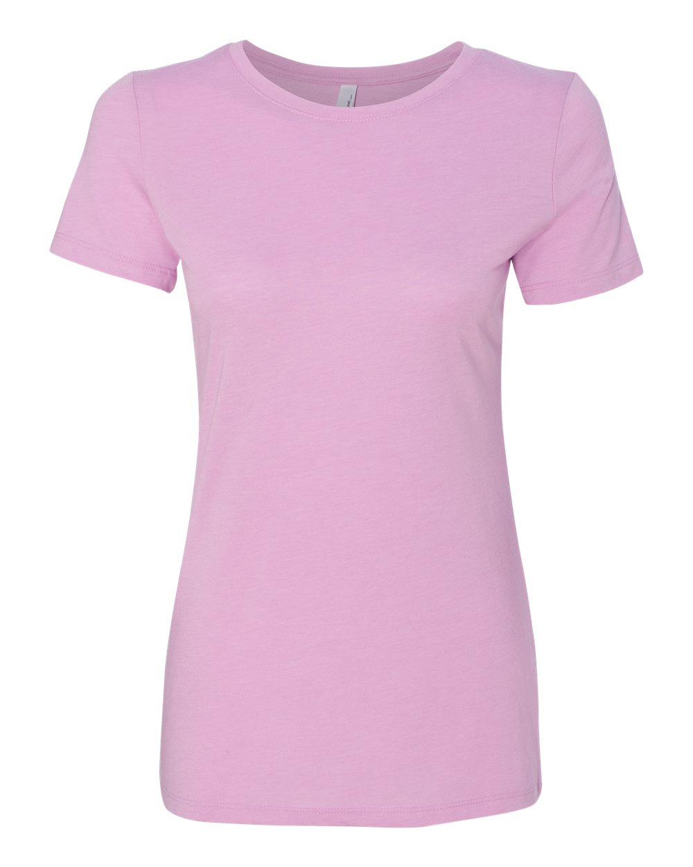 Women's Triblend Tee - 6710 46
