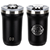 NAYAD® Wai 12 oz Double-Wall Tumbler 24