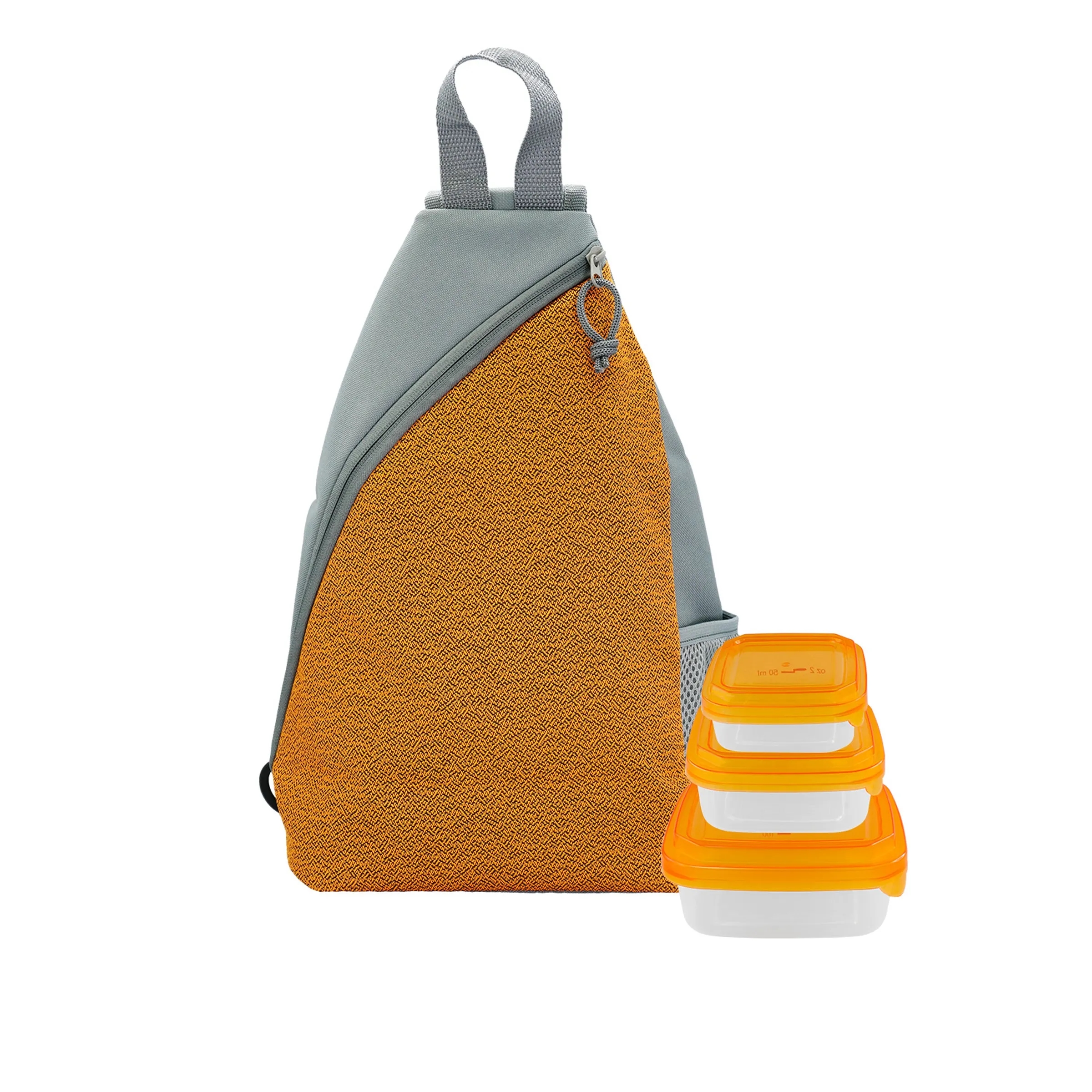 SPECK SLING PORTION CONTROL LUNCH SET 5