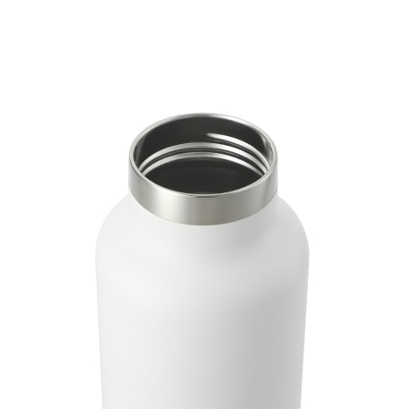 Thor Copper Vacuum Insulated Bottle 22oz 349