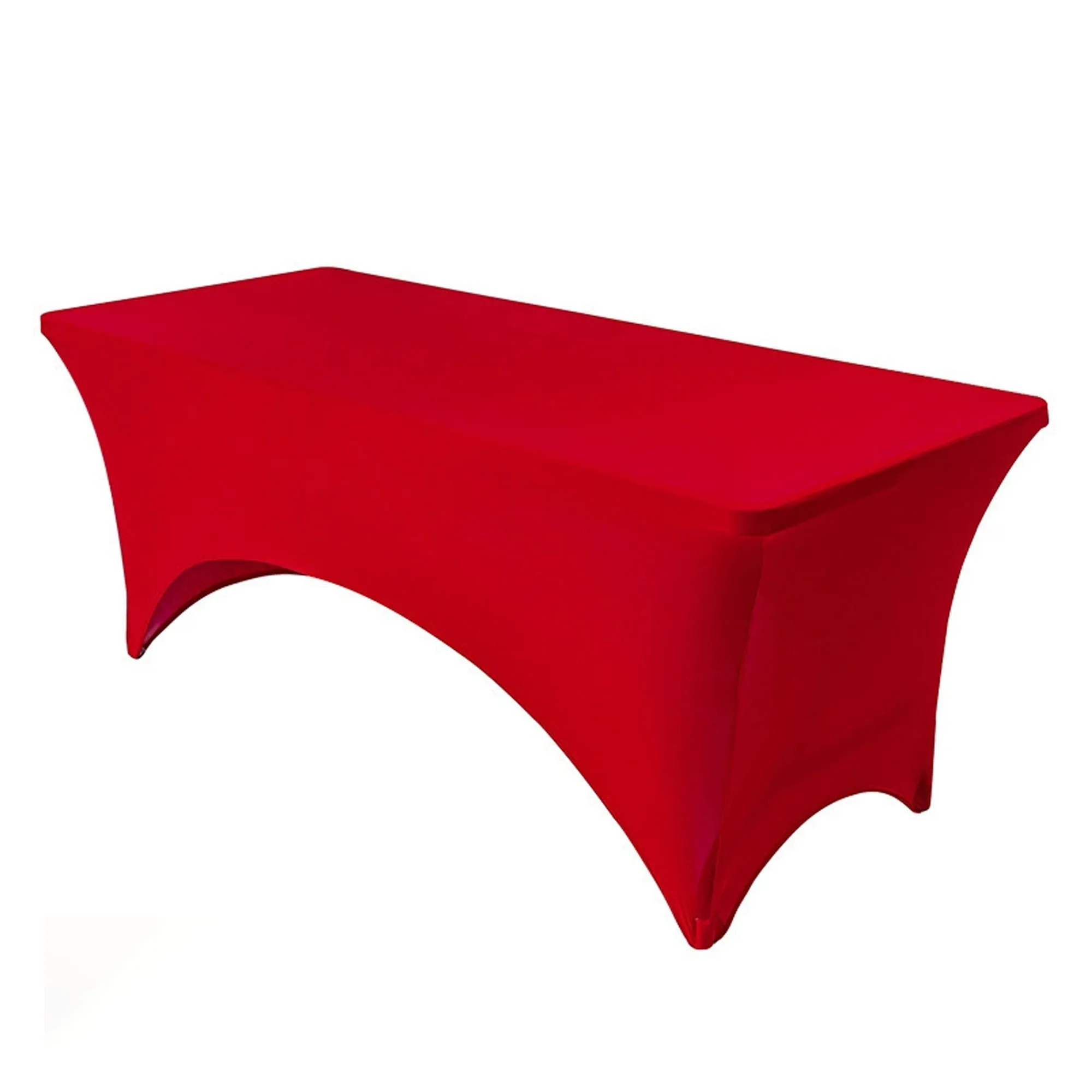 Stretch Table Cover 13
