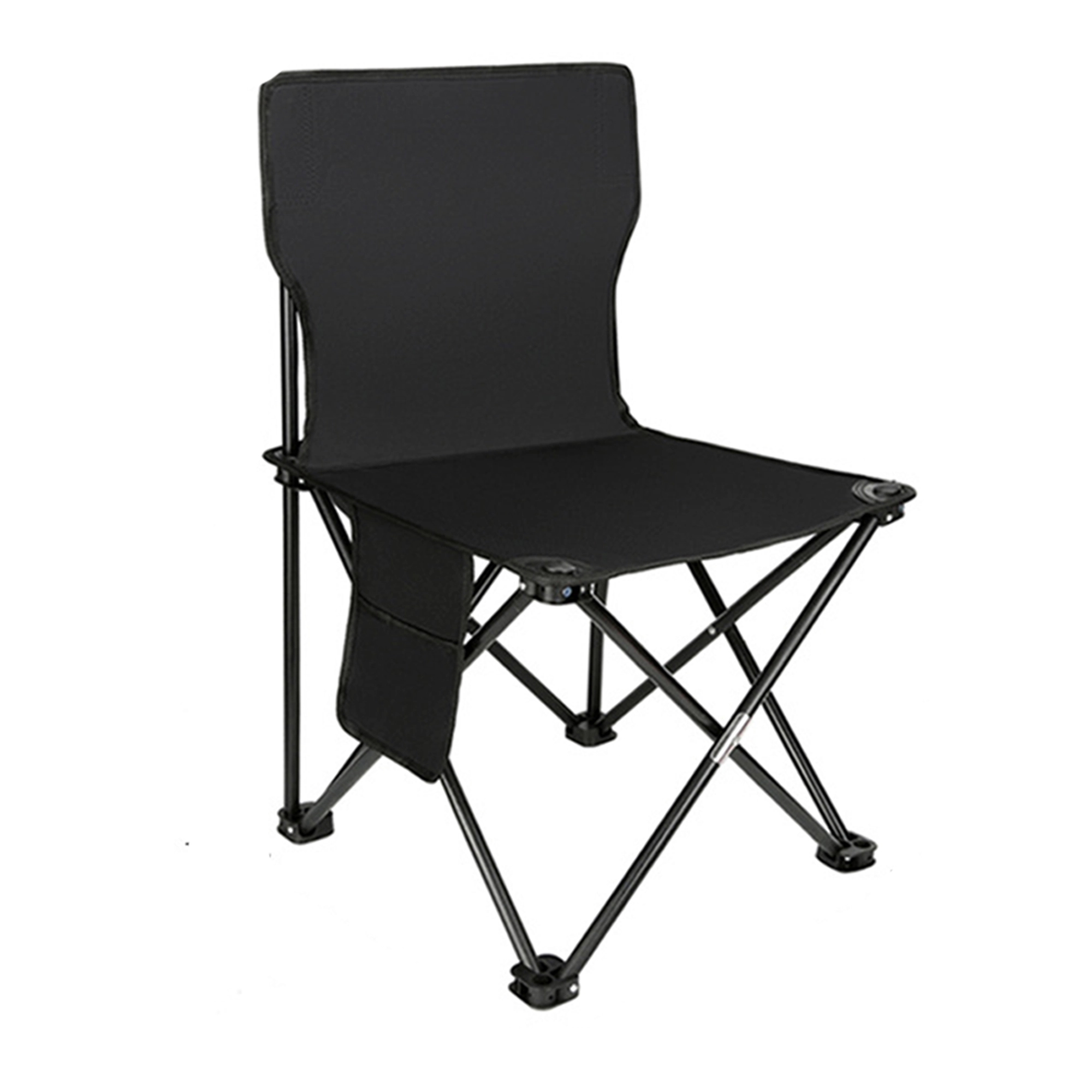 Folding Chair with Carrying Bag 4