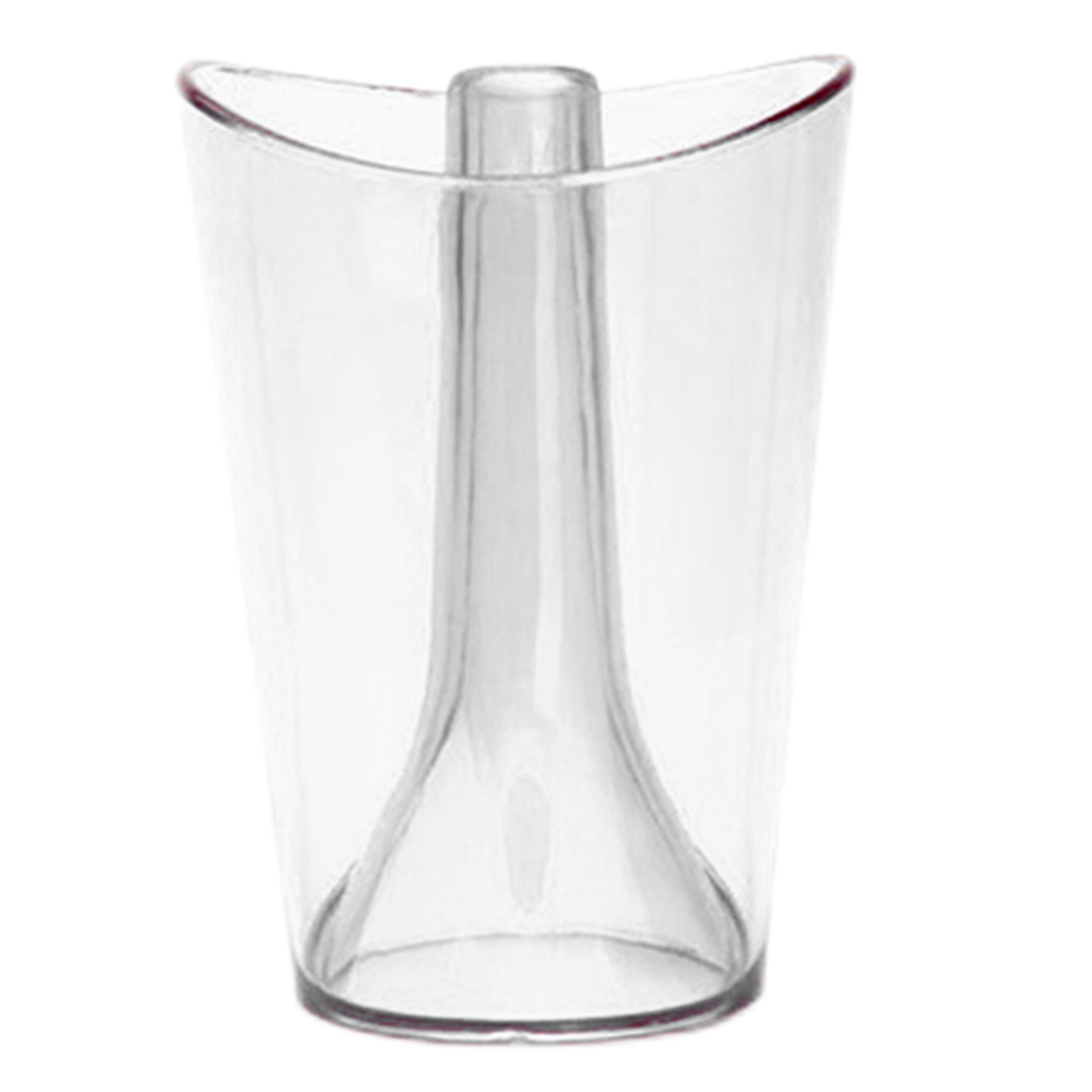 Toothbrush Holder 8