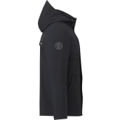 Roots73 NAPANEE Eco Softshell Jacket - Men's 35