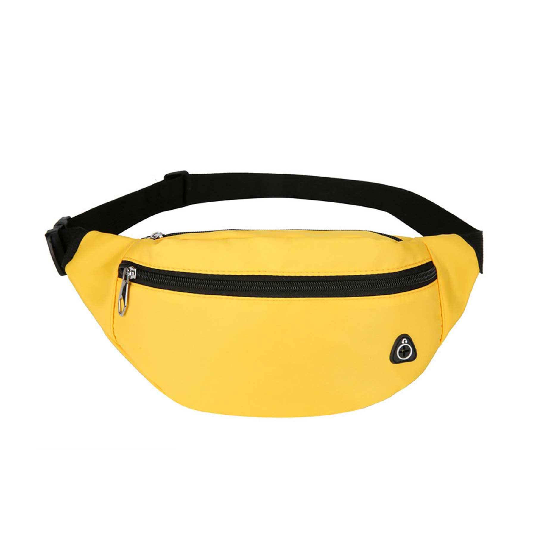 Outdoor Sports Fanny Pack 1